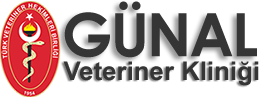 Günal Veteriner Kliniği